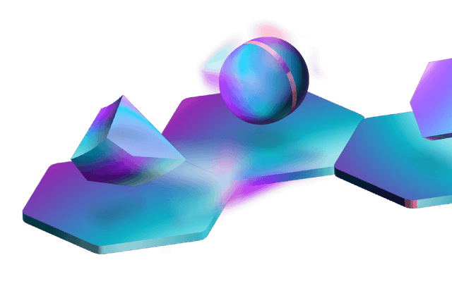 Decentralized validation