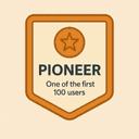 Pioneer