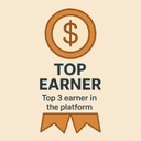Top Earner